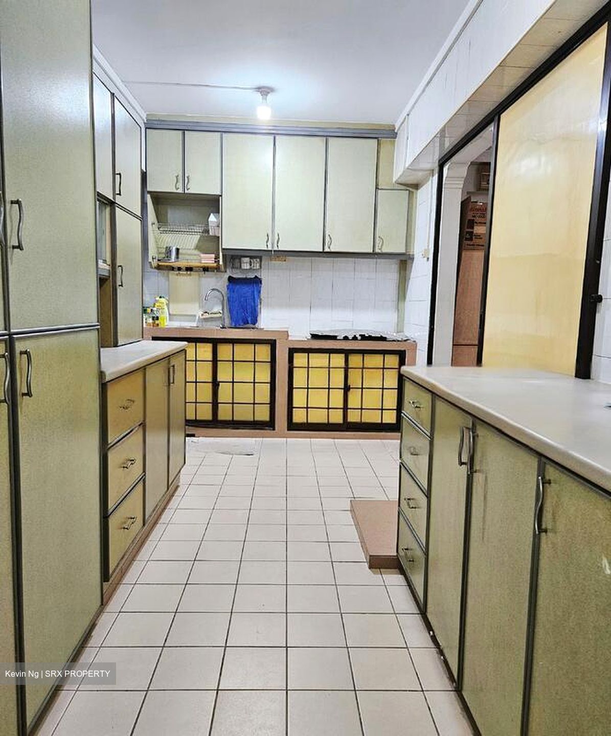 Blk 290A Bukit Batok Street 24 (Bukit Batok), HDB 4 Rooms #475821851